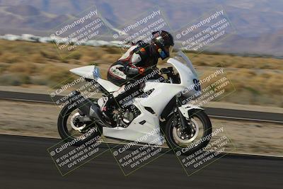 media/Dec-17-2022-SoCal Trackdays (Sat) [[224abd9271]]/Turn 16 Exit (1110am)/